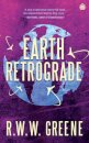 Earth Retrograde