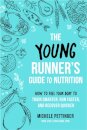 The Young Runner's Guide to Nutrition