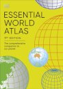Essential World Atlas