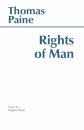 The Rights of Man