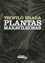 Plantas Maravilhosas