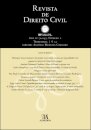 Revista de Direito Civil n.º 2 (2019)