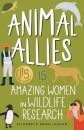 Animal Allies