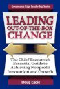 Leading Out-Of-The-Box Change