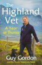 The Highland Vet