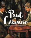 The Great Artists: Paul Cézanne