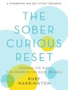The Sober Curious Reset