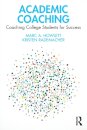 Academic Coaching
