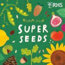 Plant Fun: Super Seeds