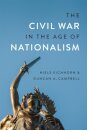 The Civil War in the Age of Nationalism