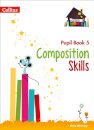 Composition Skills Pupil Book 5