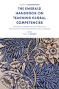 The Emerald Handbook on Teaching Global Competencies