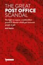 The Great Post Office Scandal