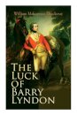The Luck of Barry Lyndon