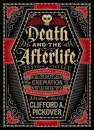 Death and the Afterlife