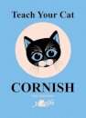 Teach Your Cat Cornish