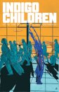 Indigo Children Volume 1