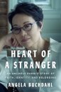 Heart of a Stranger
