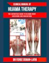 Clinical Manual of Hijama Therapy
