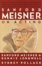 Sanford Meisner on Acting