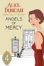 Angels of Mercy