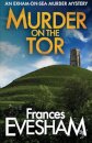 Murder on the Tor