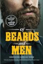 Of Beards and Men