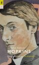 Gerard Manley Hopkins