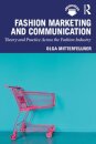 Fashion Marketing and Communication