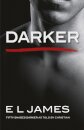 Darker Fifty Shades