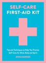 Self-Care First-Aid Kit