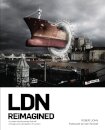 LDN Reimagined