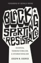 Black Sporting Resistance