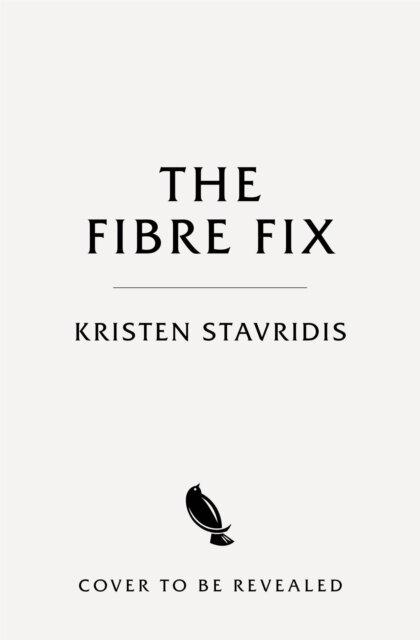 The Fibre Fix