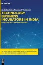 Technology Business Incubators in India