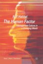 The Human Factor