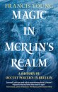 Magic in Merlin's Realm