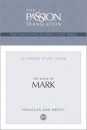 Tpt the Book of Mark