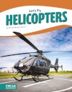 Helicopters