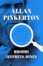 Allan Pinkerton