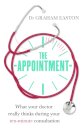 The Appointment
