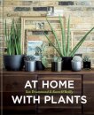 At Home with Plants