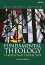 Fundamental Theology