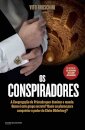 Os Conspiradores