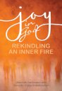 Joy in God