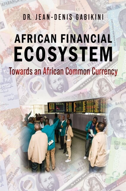 African Financial Ecosystem