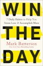 Win the Day