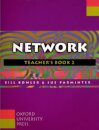 Network 2-Tchr