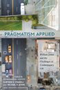 Pragmatism Applied