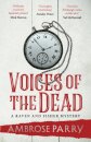 Voices of the Dead
